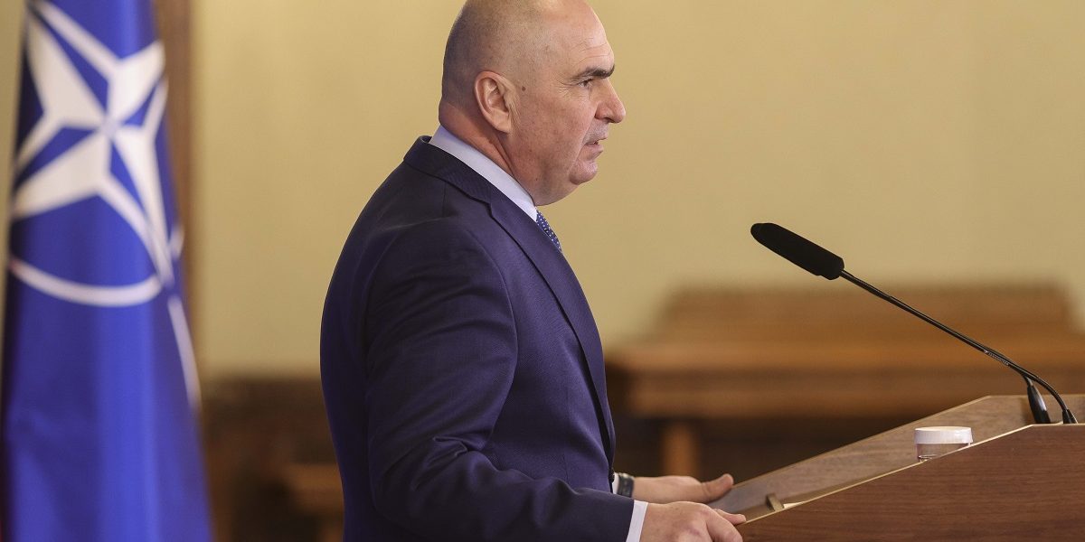 INSTANT_CONFERINTA_BOLOJAN_082_INQUAM_Photos_Octav_Ganea.jpg - PressHub24