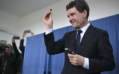 INSTANT_NICUSOR_DAN_007_INQUAM_Photos_Alex_Nicodim.jpg - PressHub24