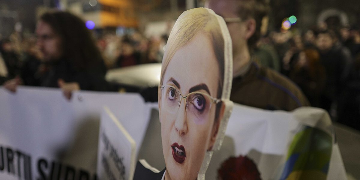 INSTANT_PROTEST_CSM_05_INQUAM_Photos_Octav_Ganea.jpg - PressHub24