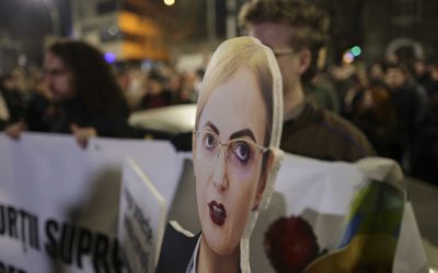 INSTANT_PROTEST_CSM_05_INQUAM_Photos_Octav_Ganea.jpg - PressHub24