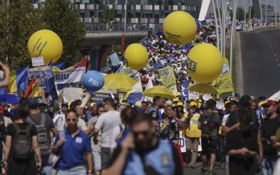 INSTANT_PROTEST_EDUCATIE_SET_2_18_INQUAM_Photos_Octav_Ganea.jpg - PressHub24