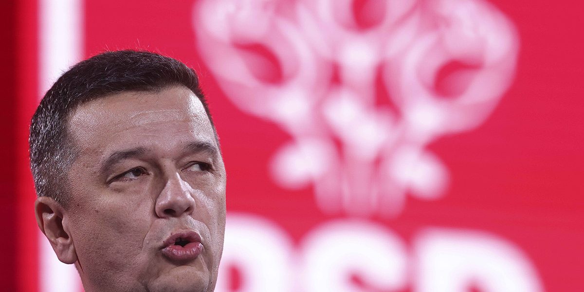 INSTANT_PSD_CONGRES_08_INQUAM_Photos_Octav_Ganea.jpg - PressHub24