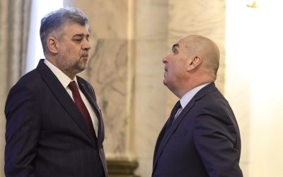 IN_ID293444_INQUAM_Photos_Octav_Ganea-e1742364944273.jpg - PressHub24