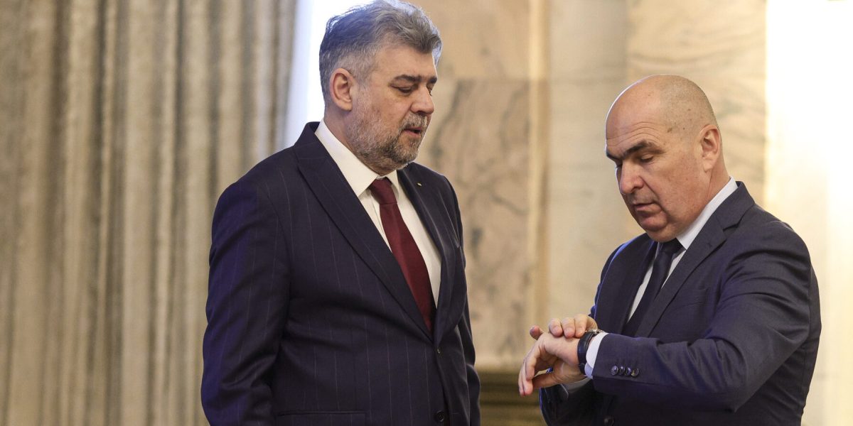 IN_ID293445_INQUAM_Photos_Octav_Ganea-e1741271016181.jpg - PressHub24