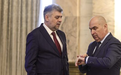 IN_ID293445_INQUAM_Photos_Octav_Ganea-e1741271016181.jpg - PressHub24