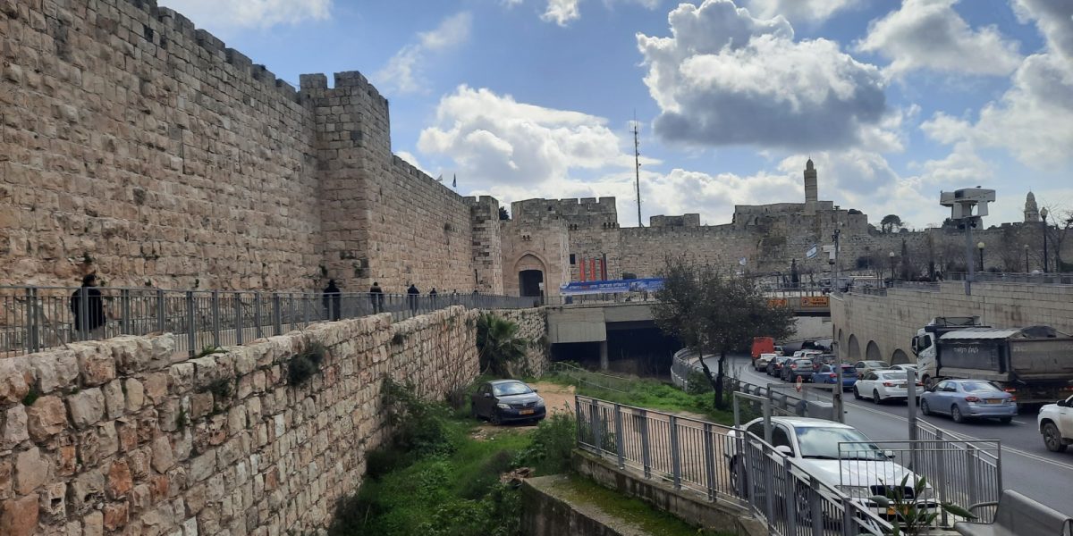 Ierusalim-01.jpg - PressHub24
