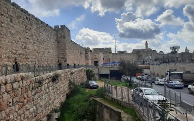 Ierusalim-01.jpg - PressHub24