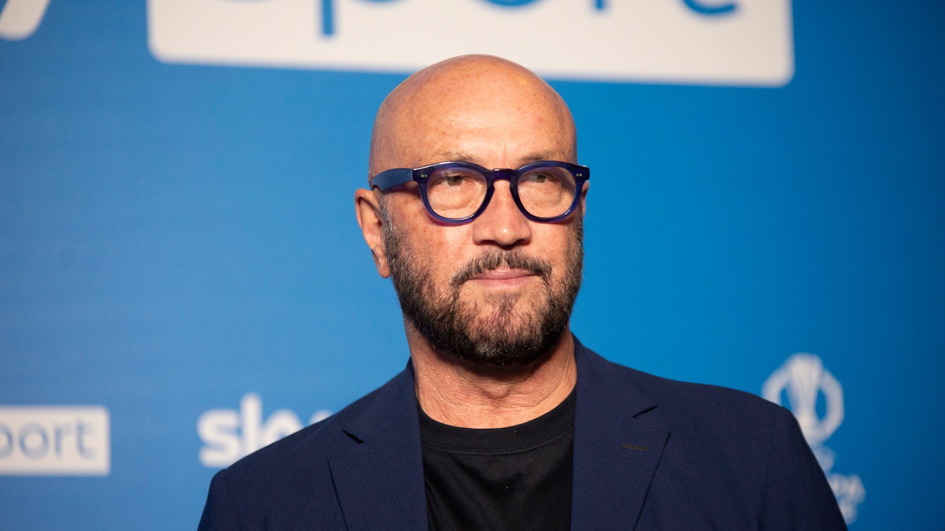 Inter Milan told to sign Tottenham star despite Italy icon defending player he'd replace