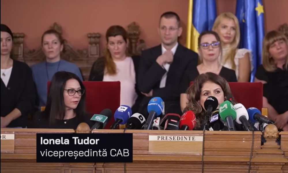 Ionela-Tudor.jpg - PressHub24