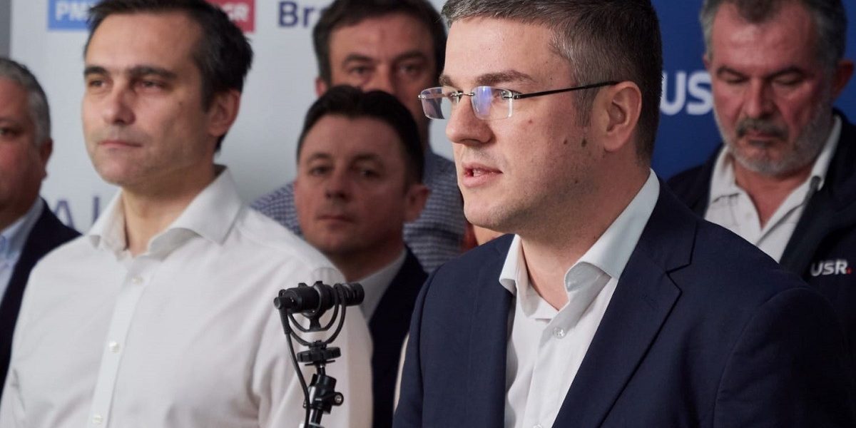 Irineu-Darau.jpg - PressHub24