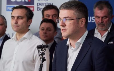 Irineu-Darau.jpg - PressHub24