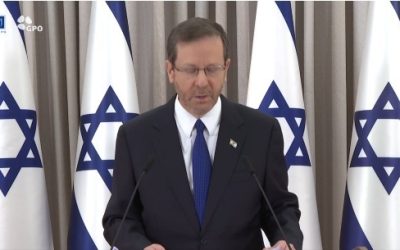 Isaac-Herzog.jpeg - PressHub24