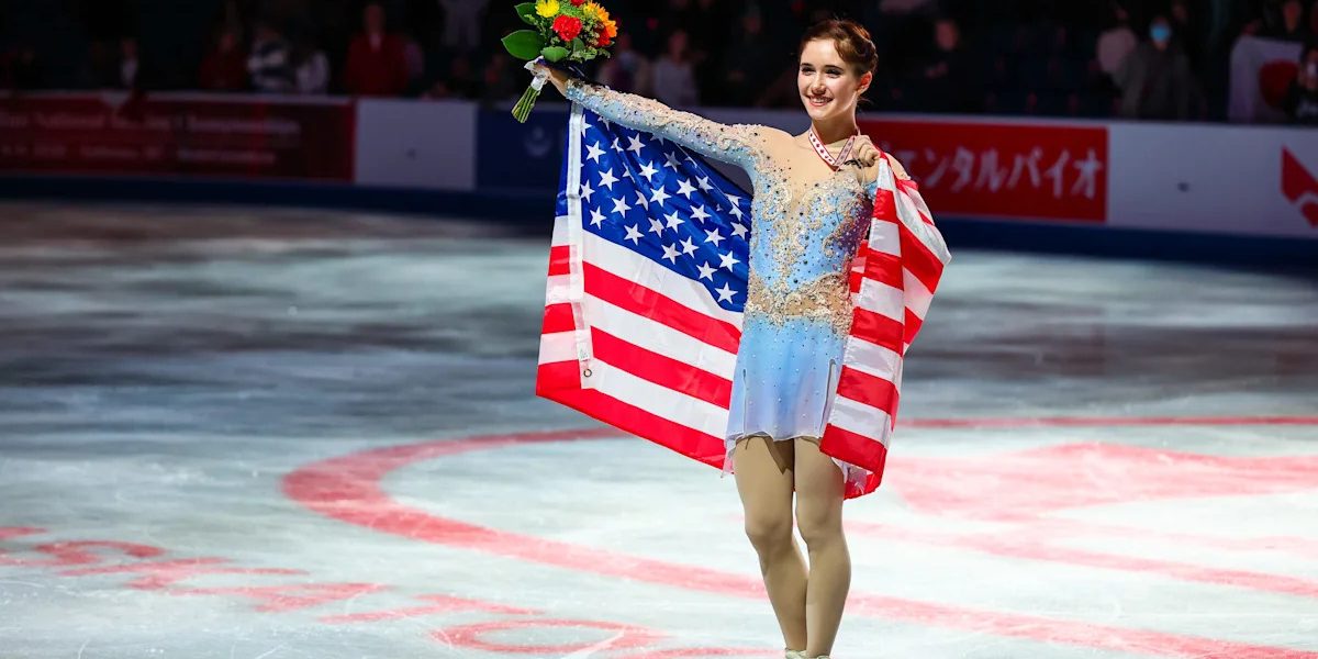 Download app from appStore