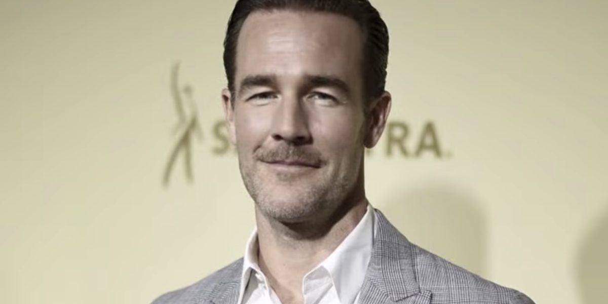 James-Van-Der-Beek.jpg - PressHub24
