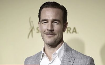 James-Van-Der-Beek.jpg - PressHub24