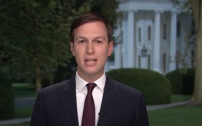 Jared-Kushner-captura-youtube.jpg - PressHub24