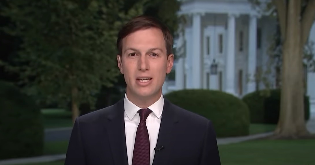 Jared-Kushner-captura-youtube.jpg - PressHub24