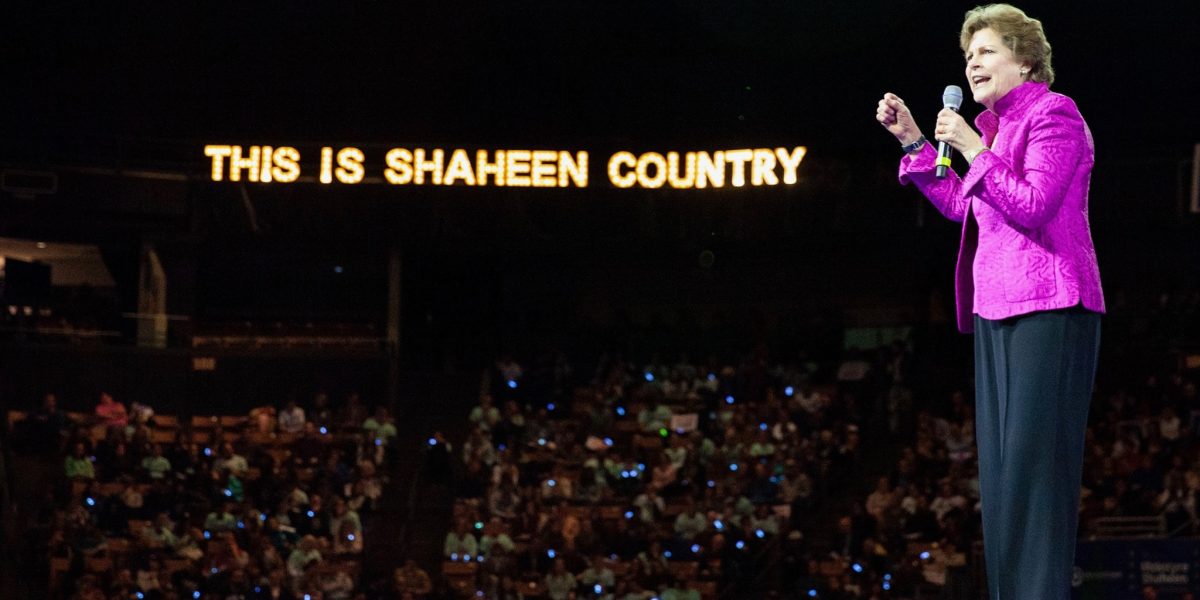 Jeanne-Shaheen.jpg - PressHub24