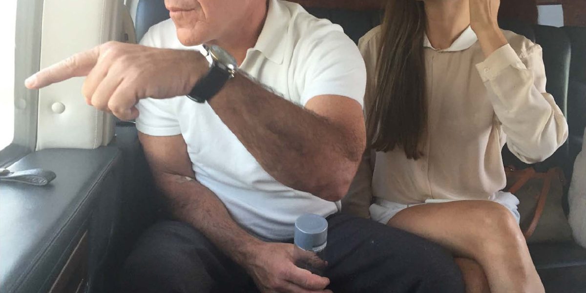 Jeffrey-Epstein-si-o-femeie.jpg - PressHub24