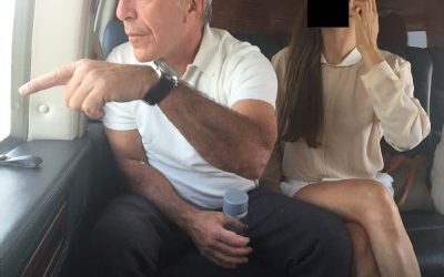 Jeffrey-Epstein-si-o-femeie.jpg - PressHub24