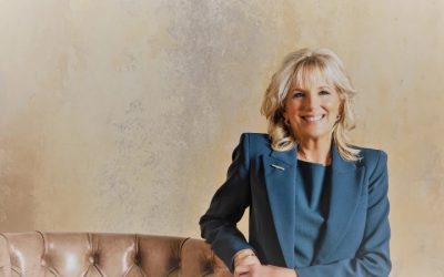 Jill-Biden.jpg - PressHub24