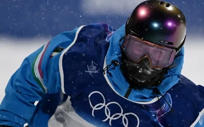 Schedule of the 2026 Winter Olympic Games for February 17