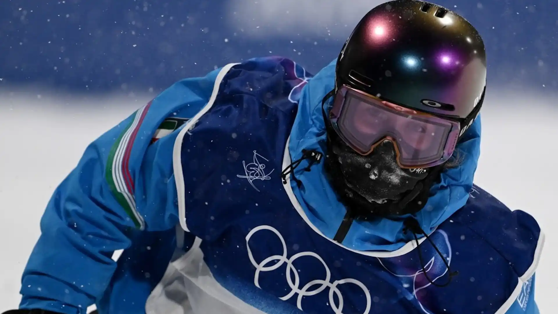 Schedule of the 2026 Winter Olympic Games for February 17