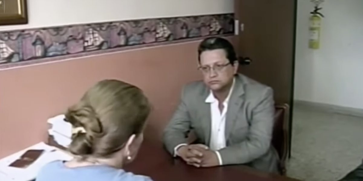 Juan-Santiago-Gallon.jpg - PressHub24