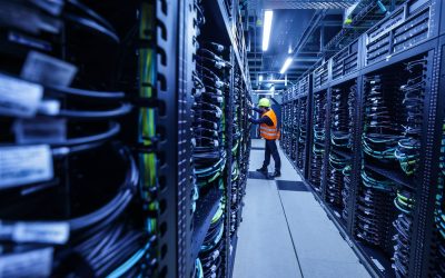 Jupiter.jpg - PressHub24