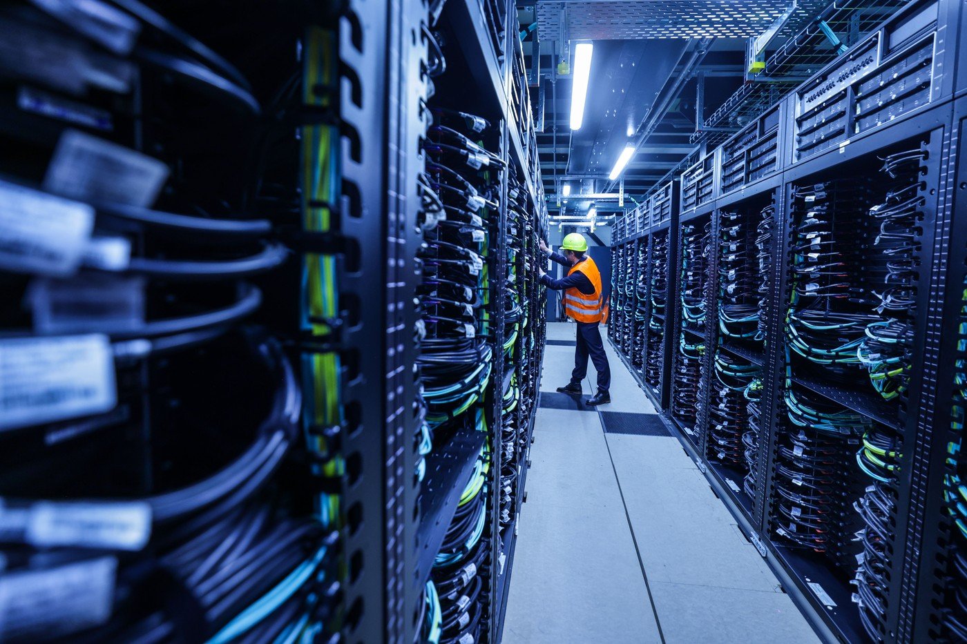 Statele UE pot securiza informațiile militare fără tehnologie americană