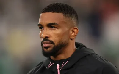 Preview: Juventus vs Lazio - prediction, team news, lineups