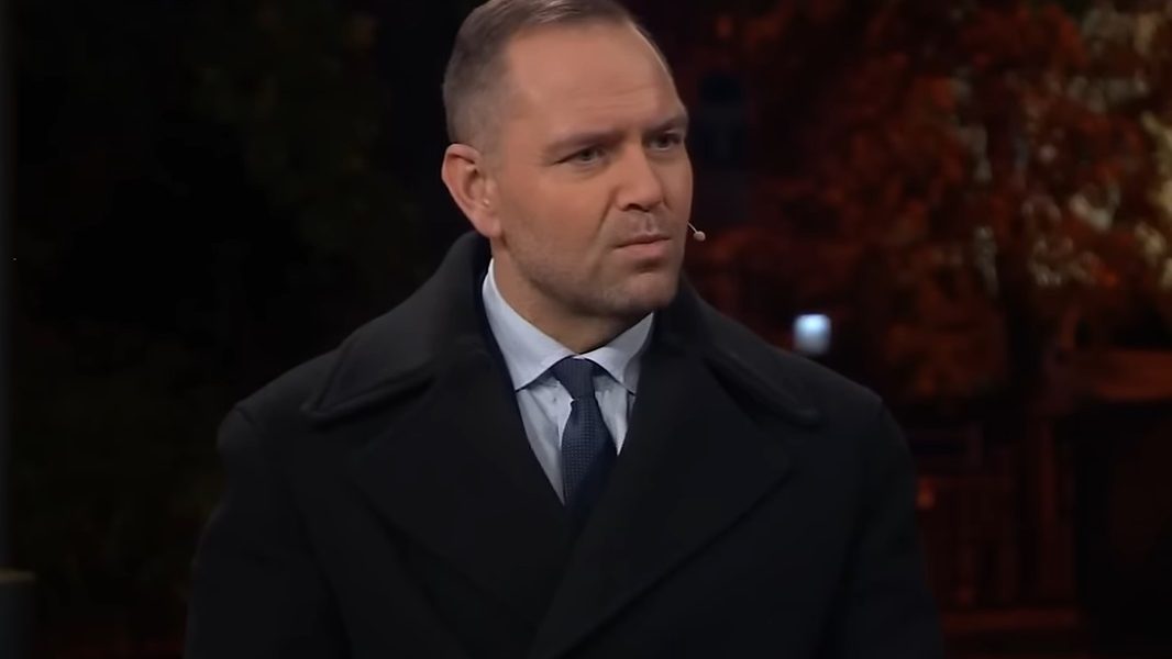 Karol-Nawrocki.jpg - PressHub24