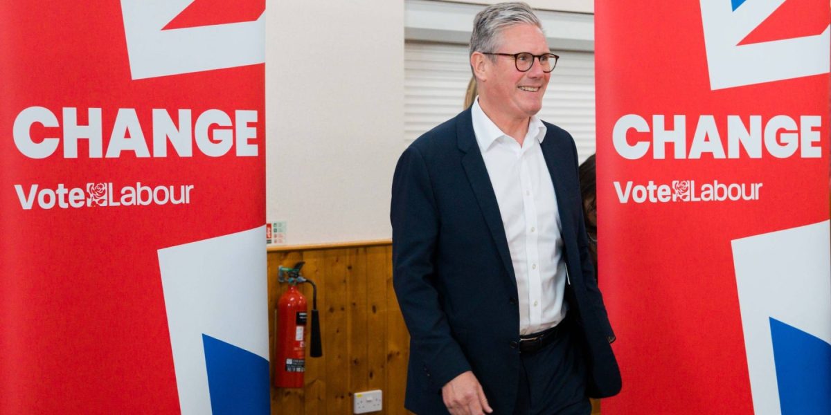 Keir-Starmer.jpeg - PressHub24