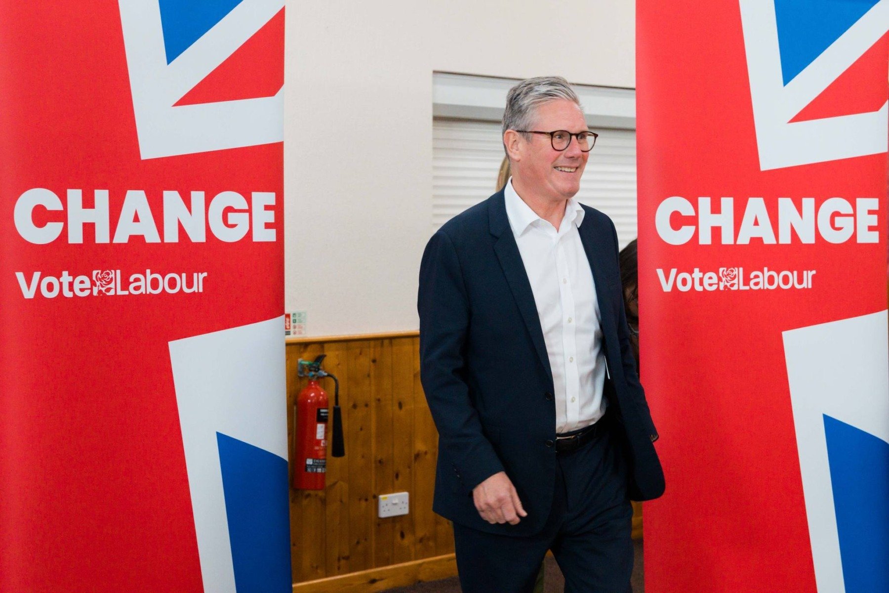 Starmer, în dificultate: cine îi va succeda după dezvăluiri?