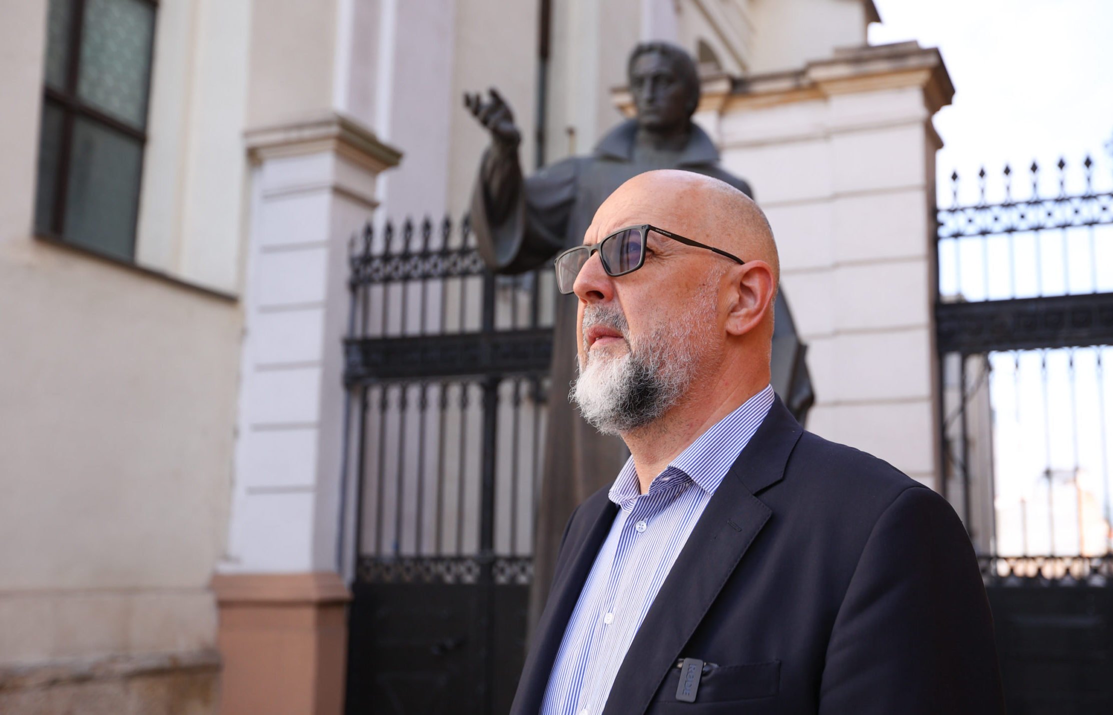 UDMR solicită Guvernului reducerea taxelor locale majorate, prin ordonanță de urgență