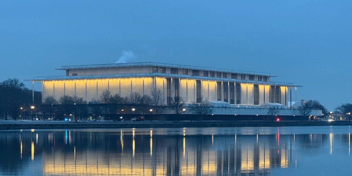 Kennedy-Center-Centrul-Kennedy-e1766086138257.jpg - PressHub24