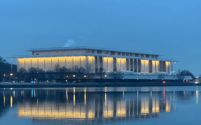 Kennedy-Center-Centrul-Kennedy-e1766086138257.jpg - PressHub24