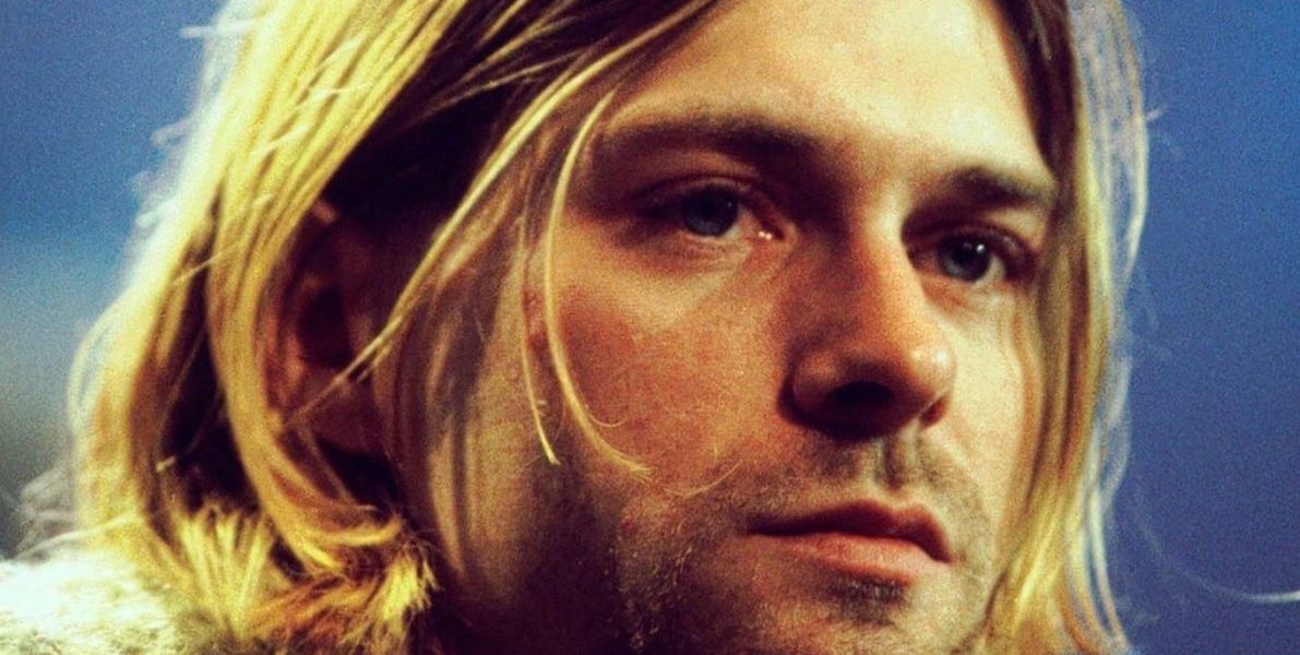Kurt-Cobain-e1620397582285.jpeg - PressHub24