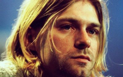 Kurt-Cobain-e1620397582285.jpeg - PressHub24