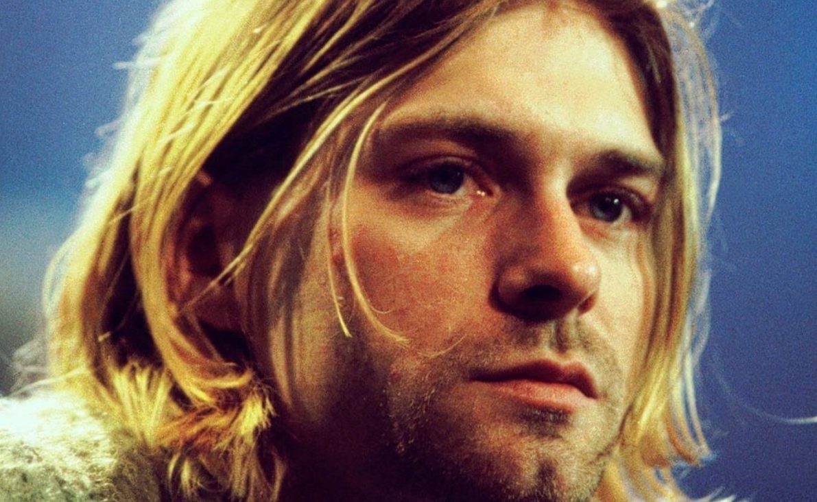 Experți criminaliști susțin că Kurt Cobain a fost ucis, la 32 de ani de la moarte