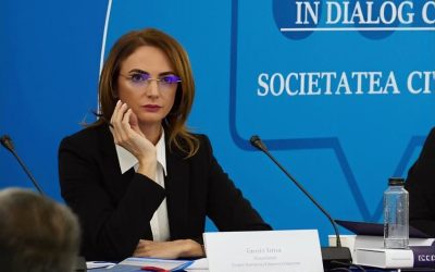 Lia-Savonea-sefa-ICCJ.jpg - PressHub24