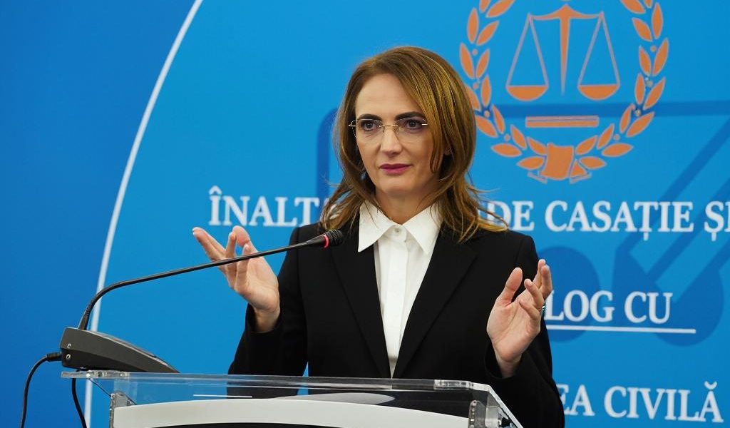 Lia-Savonea-sefa-Inaltei-Curti.jpeg - PressHub24