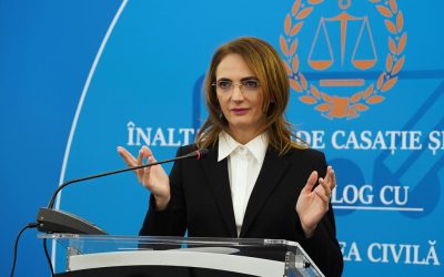 Lia-Savonea-sefa-Inaltei-Curti.jpeg - PressHub24