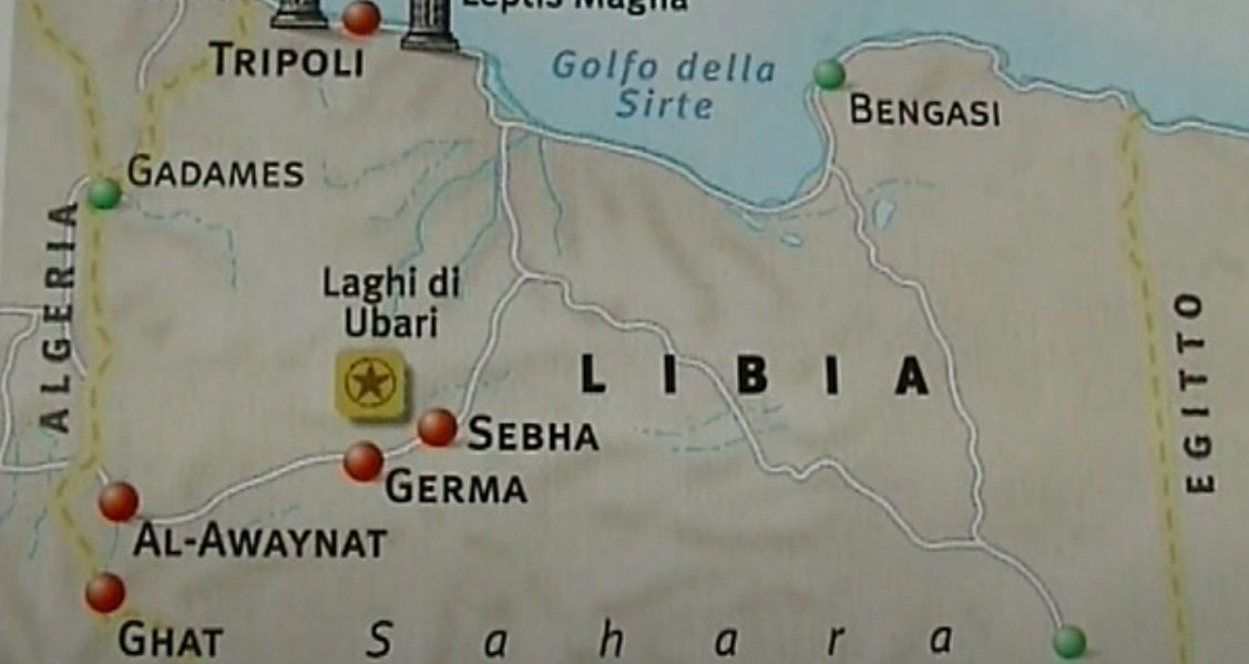 Libia.jpg - PressHub24