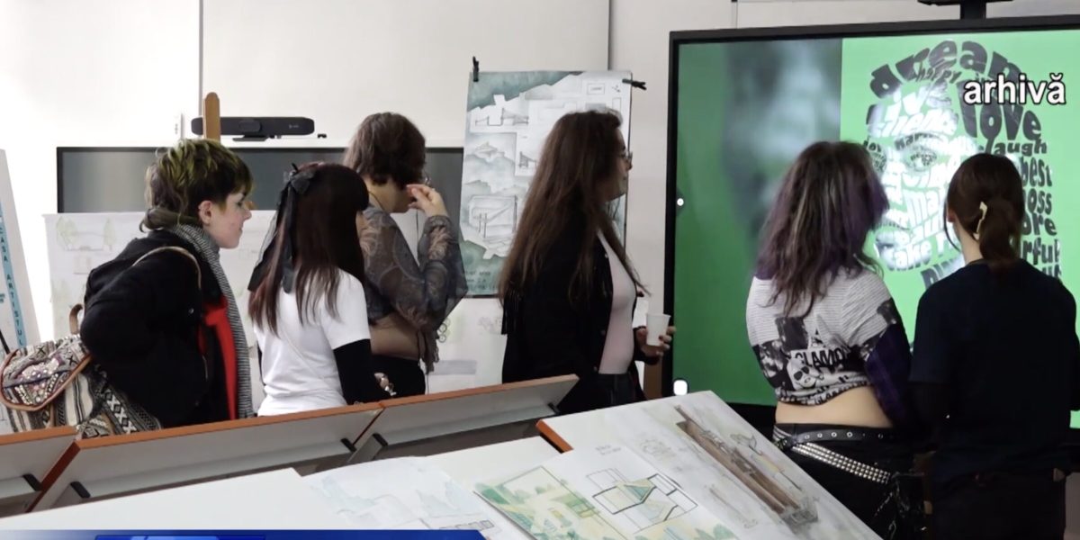 Liceul-de-Arta-din-Deva-scaled.jpg - PressHub24