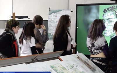 Liceul-de-Arta-din-Deva-scaled.jpg - PressHub24