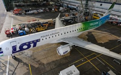 Lot-Polish-Airlines-Sursa-foto-Facebook.jpg - PressHub24