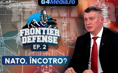 MAIN-CUT-2.jpg.jpeg - PressHub24