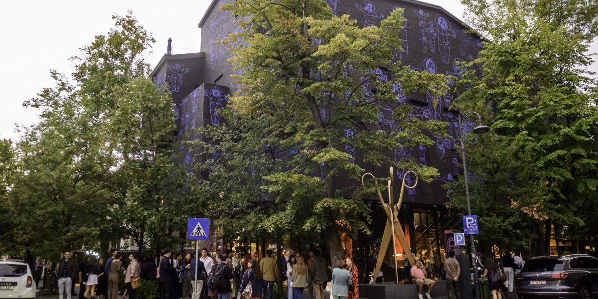 MARe-exterior-1-scaled.jpg - PressHub24