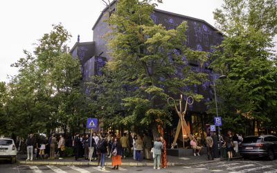 MARe-exterior-1-scaled.jpg - PressHub24